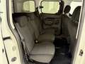 Citroen Berlingo BlueHDi S&S Talla M Live Pack 100 Blanco - thumbnail 18