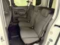Citroen Berlingo BlueHDi S&S Talla M Live Pack 100 Blanco - thumbnail 19
