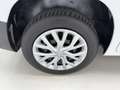 Citroen Berlingo BlueHDi S&S Talla M Live Pack 100 Blanco - thumbnail 27