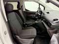 Citroen Berlingo BlueHDi S&S Talla M Live Pack 100 Blanco - thumbnail 16