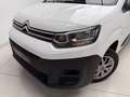 Citroen Berlingo BlueHDi S&S Talla M Live Pack 100 Blanco - thumbnail 11