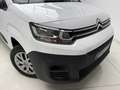 Citroen Berlingo BlueHDi S&S Talla M Live Pack 100 Blanco - thumbnail 13