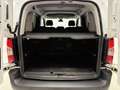 Citroen Berlingo BlueHDi S&S Talla M Live Pack 100 Blanco - thumbnail 28