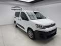 Citroen Berlingo BlueHDi S&S Talla M Live Pack 100 Blanco - thumbnail 5