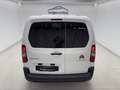 Citroen Berlingo BlueHDi S&S Talla M Live Pack 100 Blanco - thumbnail 9