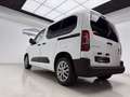 Citroen Berlingo BlueHDi S&S Talla M Live Pack 100 Blanco - thumbnail 14
