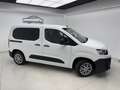 Citroen Berlingo BlueHDi S&S Talla M Live Pack 100 Blanco - thumbnail 12