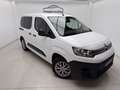Citroen Berlingo BlueHDi S&S Talla M Live Pack 100 Blanco - thumbnail 2