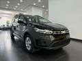 Dacia Jogger Essential Noir - thumbnail 1