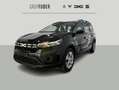 Dacia Jogger Essential Noir - thumbnail 12