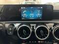 Mercedes-Benz A 180 LIMUSINE  STYLE AUTOMATIK 1.BESITZ NUR 79.500 KM Weiß - thumbnail 25