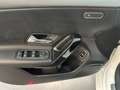 Mercedes-Benz A 180 LIMUSINE  STYLE AUTOMATIK 1.BESITZ NUR 79.500 KM Weiß - thumbnail 8