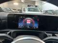 Mercedes-Benz A 180 LIMUSINE  STYLE AUTOMATIK 1.BESITZ NUR 79.500 KM Weiß - thumbnail 19