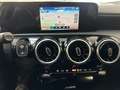 Mercedes-Benz A 180 LIMUSINE  STYLE AUTOMATIK 1.BESITZ NUR 79.500 KM Weiß - thumbnail 22