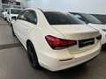 Mercedes-Benz A 180 LIMUSINE  STYLE AUTOMATIK 1.BESITZ NUR 79.500 KM Weiß - thumbnail 6