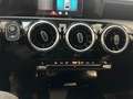 Mercedes-Benz A 180 LIMUSINE  STYLE AUTOMATIK 1.BESITZ NUR 79.500 KM Weiß - thumbnail 32