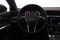 Audi A6 Avant 40 TFSI 2x S-line HD-Matrix Memory Noir - thumbnail 14