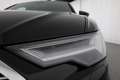 Audi A6 Avant 40 TFSI 2x S-line HD-Matrix Memory Noir - thumbnail 30