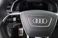 Audi A6 Avant 40 TFSI 2x S-line HD-Matrix Memory Noir - thumbnail 15