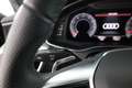 Audi A6 Avant 40 TFSI 2x S-line HD-Matrix Memory Noir - thumbnail 19