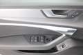 Audi A6 Avant 40 TFSI 2x S-line HD-Matrix Memory Noir - thumbnail 22