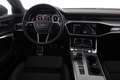 Audi A6 Avant 40 TFSI 2x S-line HD-Matrix Memory Noir - thumbnail 10