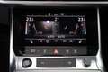Audi A6 Avant 40 TFSI 2x S-line HD-Matrix Memory Noir - thumbnail 12
