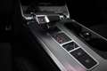 Audi A6 Avant 40 TFSI 2x S-line HD-Matrix Memory Noir - thumbnail 13