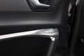 Audi A6 Avant 40 TFSI 2x S-line HD-Matrix Memory Noir - thumbnail 29