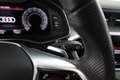 Audi A6 Avant 40 TFSI 2x S-line HD-Matrix Memory Noir - thumbnail 20