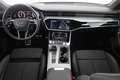 Audi A6 Avant 40 TFSI 2x S-line HD-Matrix Memory Noir - thumbnail 9