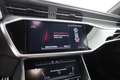 Audi A6 Avant 40 TFSI 2x S-line HD-Matrix Memory Noir - thumbnail 28
