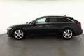 Audi A6 Avant 40 TFSI 2x S-line HD-Matrix Memory Noir - thumbnail 2