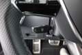 Audi A6 Avant 40 TFSI 2x S-line HD-Matrix Memory Noir - thumbnail 18