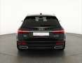 Audi A6 Avant 40 TFSI 2x S-line HD-Matrix Memory Noir - thumbnail 4