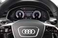 Audi A6 Avant 40 TFSI 2x S-line HD-Matrix Memory Noir - thumbnail 17