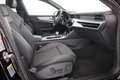 Audi A6 Avant 40 TFSI 2x S-line HD-Matrix Memory Noir - thumbnail 24
