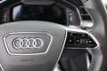 Audi A6 Avant 40 TFSI 2x S-line HD-Matrix Memory Noir - thumbnail 16
