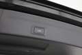 Audi A6 Avant 40 TFSI 2x S-line HD-Matrix Memory Noir - thumbnail 27