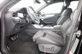 Audi A6 Avant 40 TFSI 2x S-line HD-Matrix Memory Noir - thumbnail 23
