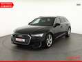Audi A6 Avant 40 TFSI 2x S-line HD-Matrix Memory Noir - thumbnail 1