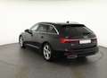Audi A6 Avant 40 TFSI 2x S-line HD-Matrix Memory Noir - thumbnail 3