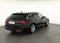 Audi A6 Avant 40 TFSI 2x S-line HD-Matrix Memory Noir - thumbnail 5
