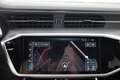 Audi A6 Avant 40 TFSI 2x S-line HD-Matrix Memory Noir - thumbnail 11