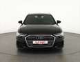 Audi A6 Avant 40 TFSI 2x S-line HD-Matrix Memory Noir - thumbnail 8