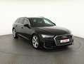Audi A6 Avant 40 TFSI 2x S-line HD-Matrix Memory Noir - thumbnail 7