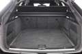 Audi A6 Avant 40 TFSI 2x S-line HD-Matrix Memory Noir - thumbnail 26