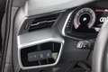 Audi A6 Avant 40 TFSI 2x S-line HD-Matrix Memory Noir - thumbnail 21