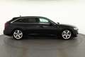 Audi A6 Avant 40 TFSI 2x S-line HD-Matrix Memory Noir - thumbnail 6