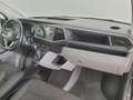 Volkswagen T3 Caravelle Origin Batalla Corta 2.0 TDI BMT 110 kW (150 CV) D - thumbnail 11